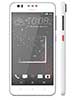 HTC-Desire-825-Unlock-Code